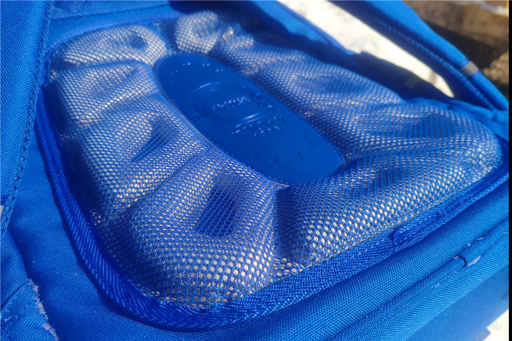 期末考试给初中学生的奖励,期末考试激励学生礼物