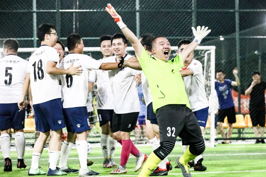 缪力同心视频,缪力同心央视