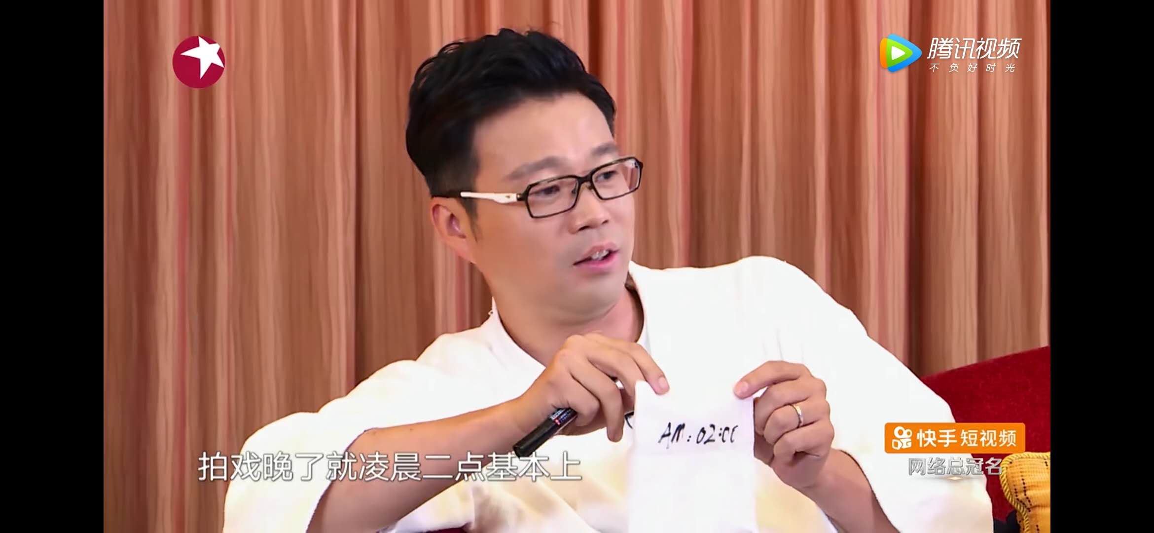 精神情绪思想压力大失眠如何调理,压力太大失眠吃什么药