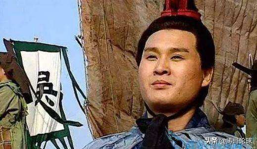 假如三国在现代,假如三国有足球