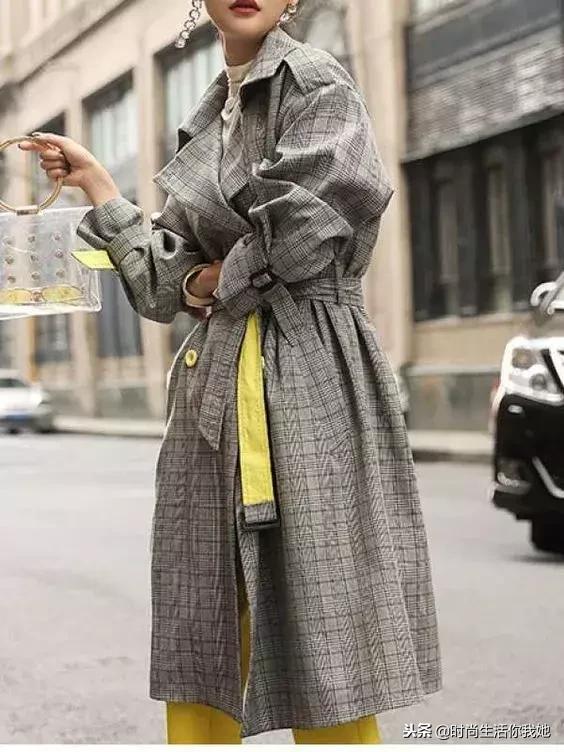 懂得花钱的女人，人生才会有无限可能！