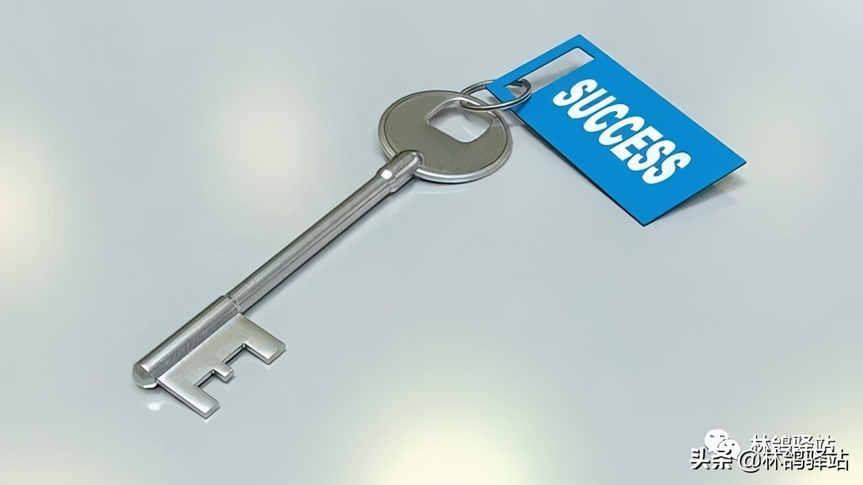 创业者生存指南丨第一次创业怎样才能提升成功率?