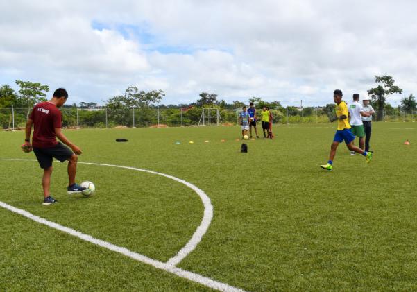 金杯赛海地对卡塔尔比赛结果,金杯赛加拿大海地