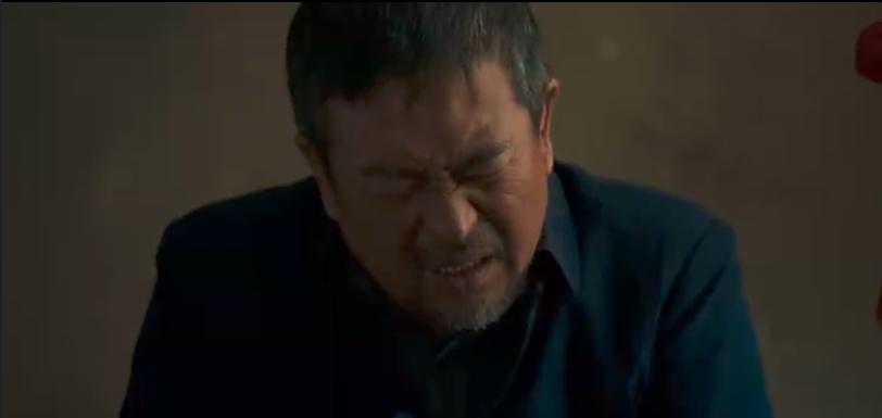 没有狗血和卖惨，这部扶贫剧靠什么收割了全网的眼泪？