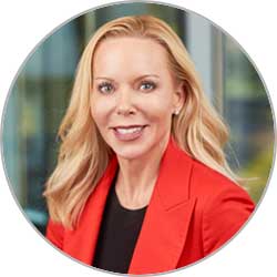 短效避孕凝胶的成功率,无激素避孕凝胶效果