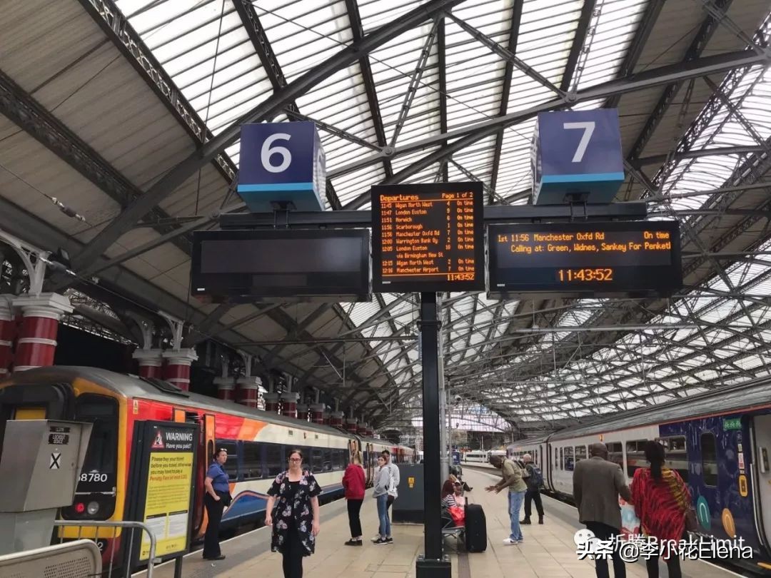 英国留学住宿家庭体验,英国留学住宿实拍