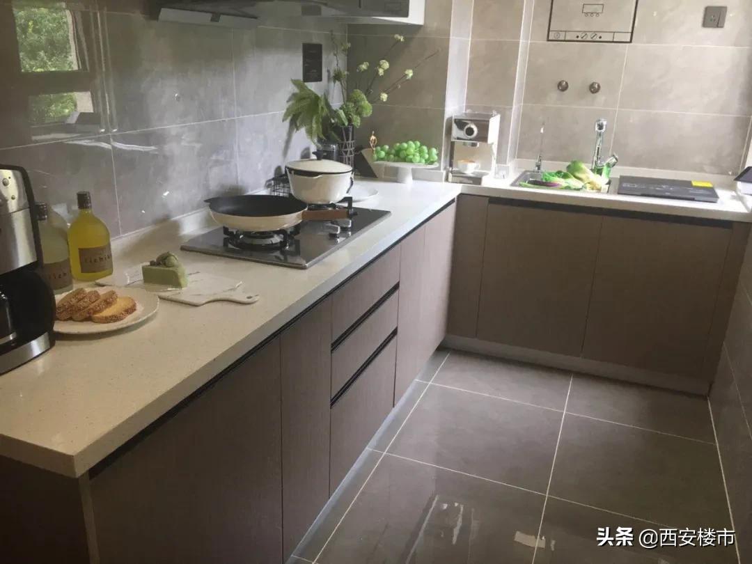 万科璞悦21年开盘价多少,三山五一万科璞悦最新房价