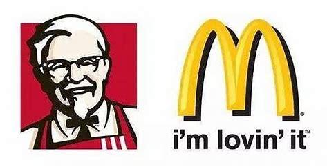 从PK麦当劳到营收突破1600亿，看汉堡王如何逆袭巨头