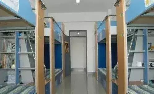 天津耀华中学光荣榜,天津耀华中学2019