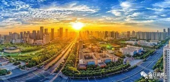 嘉兴土地挂牌出让公告,嘉兴土拍2021集中土地出让直播