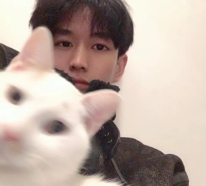 素人帅哥闪照合集,素人帅哥集锦