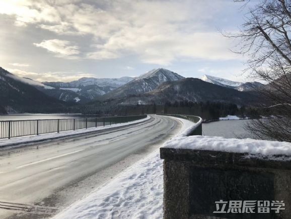 全球排名前500，布伦瑞克工业大学最好的专业有哪些？