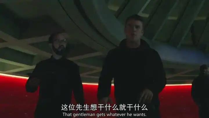 从基层到部委机关的感受,从基层走来