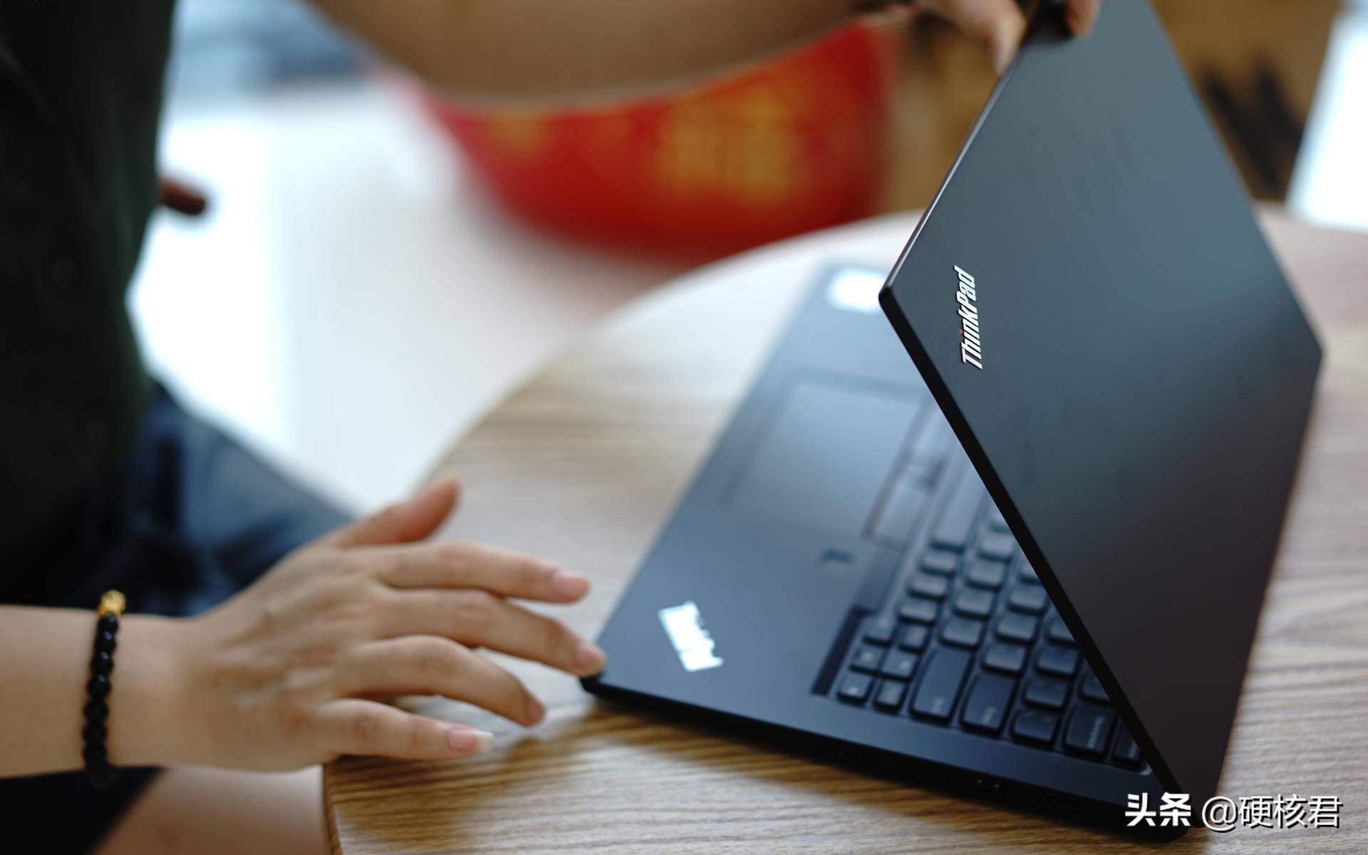 thinkpads2笔记本电脑评测,联想thinkpads2测评