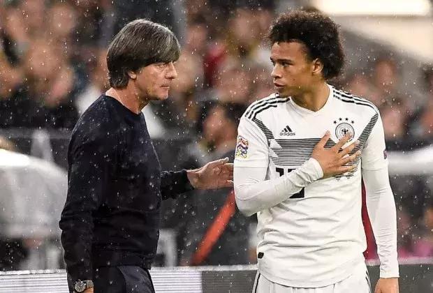 英格兰从最低级联赛逆袭的球队,英格兰大胜丹麦