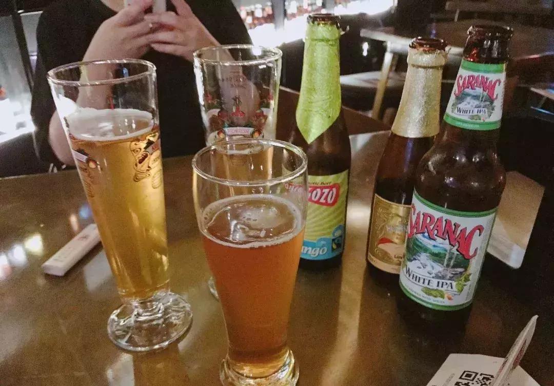 天寒地冻去旅游,天寒地冻吃什么