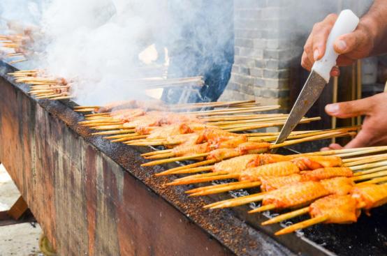 山东春节假期游玩推荐 (秋冬季节山东旅游)