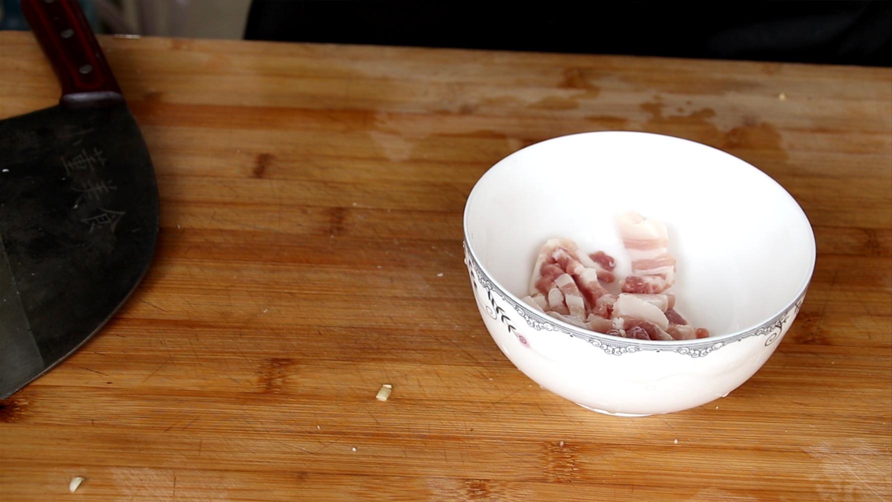 四季都能做的街边小吃,全国最火小吃的制作方法