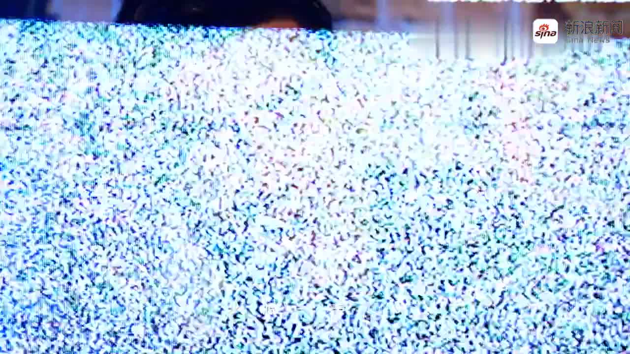 男人怎么证明你是男的,中国男人如何证明自己是个男人