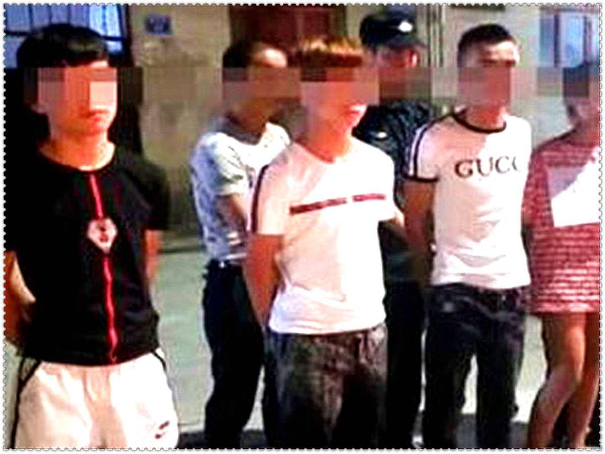 女性被骗的十种套路,男骗子骗已婚妇女的套路