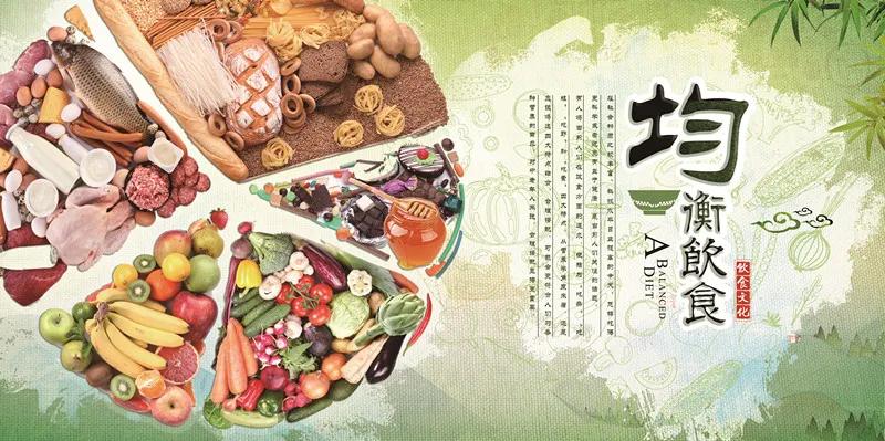 口干眼干警惕四种病,口干口苦眼干眼涩是干燥症吗