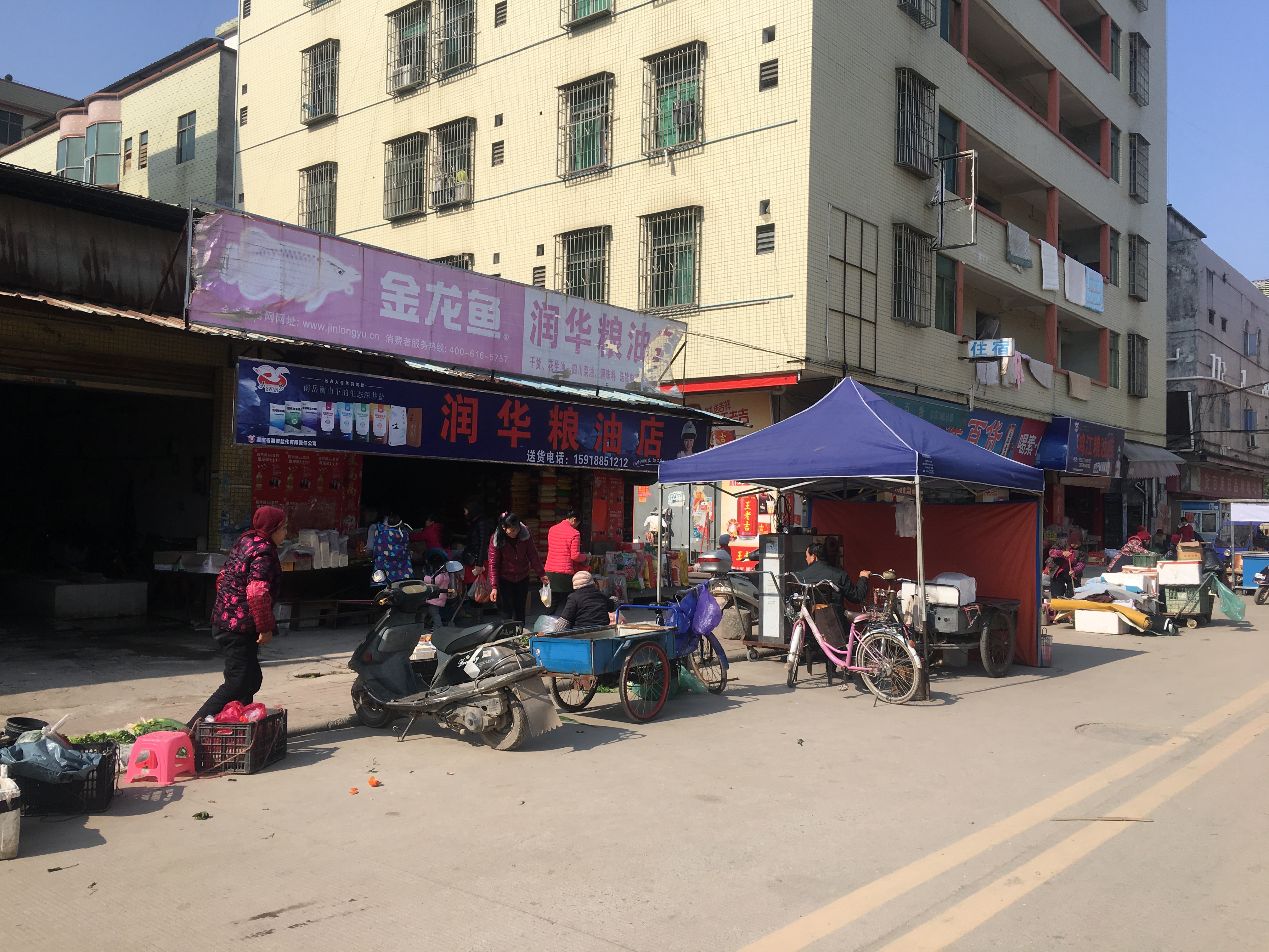 赠送70个月管理费，增城地铁盘敏捷绿湖首府国庆最低仅11407元/方