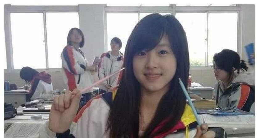 现在刘强东和章泽天婚姻怎么样了,刘强东与章泽天的婚姻现在如何