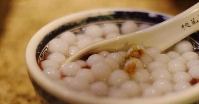 苏州3日游必去景点的路线,苏州必去打卡的地方