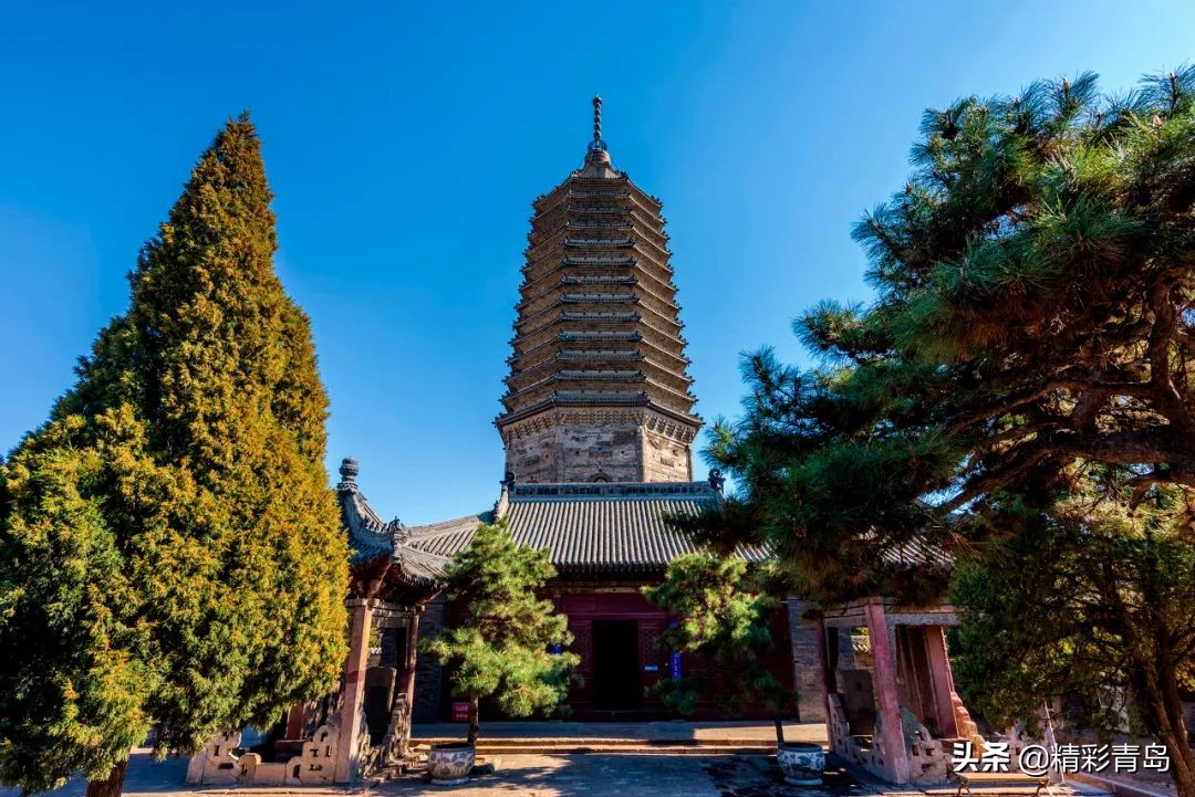 谁说东北城市只有烧烤？它不服！