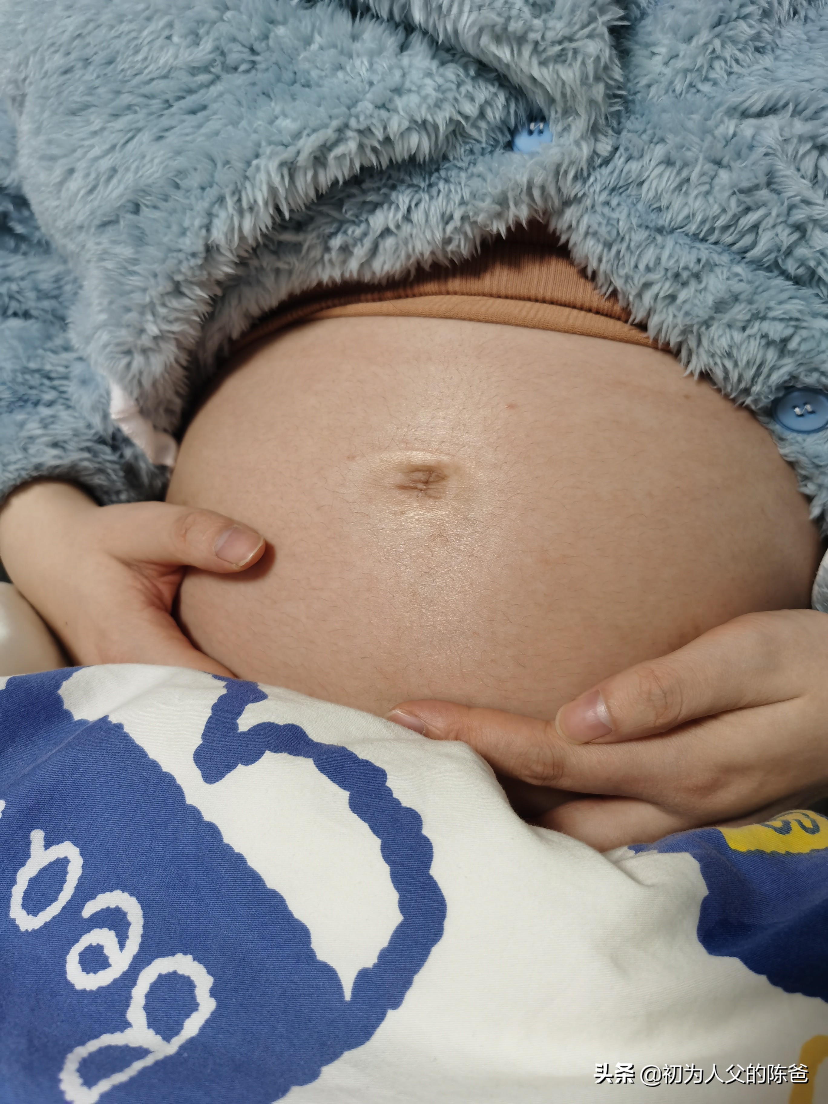 怀孕多久能察觉出来,怀孕多久会有明显征兆