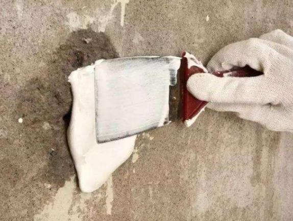 装修中5大主材选购,高性价比装修主材一线品牌清单