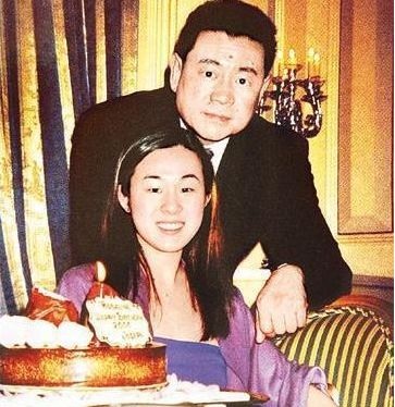 香港女星怀旧合集,香港女星收割机的陈年往事