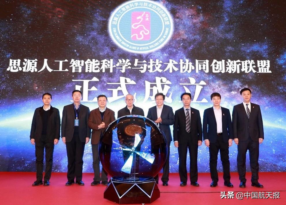 中国航天辉煌新篇章,中国航天辉煌60年