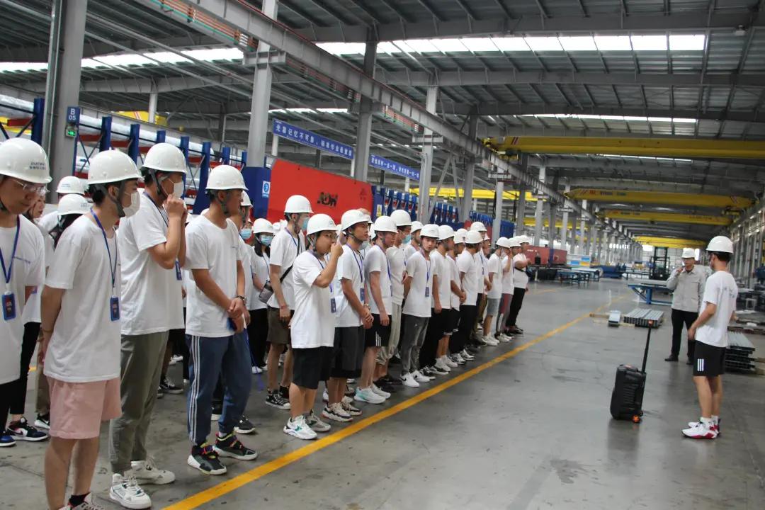 多维联合集团招聘,多维联合集团主要人员