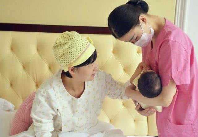 产后洗澡也有注意事项,产后第一次洗澡应注意什么