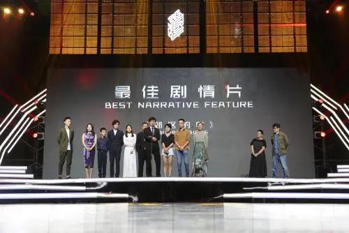 即将到来的西宁FIRST影展，能为寒冬下的影视业注入新鲜血液吗？