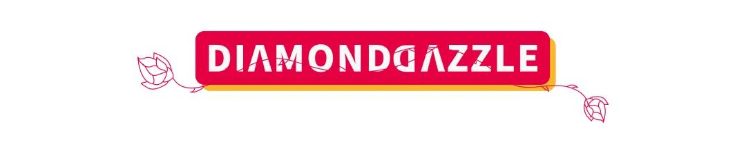 陪伴罗湖人16年的商场，即将说再见了