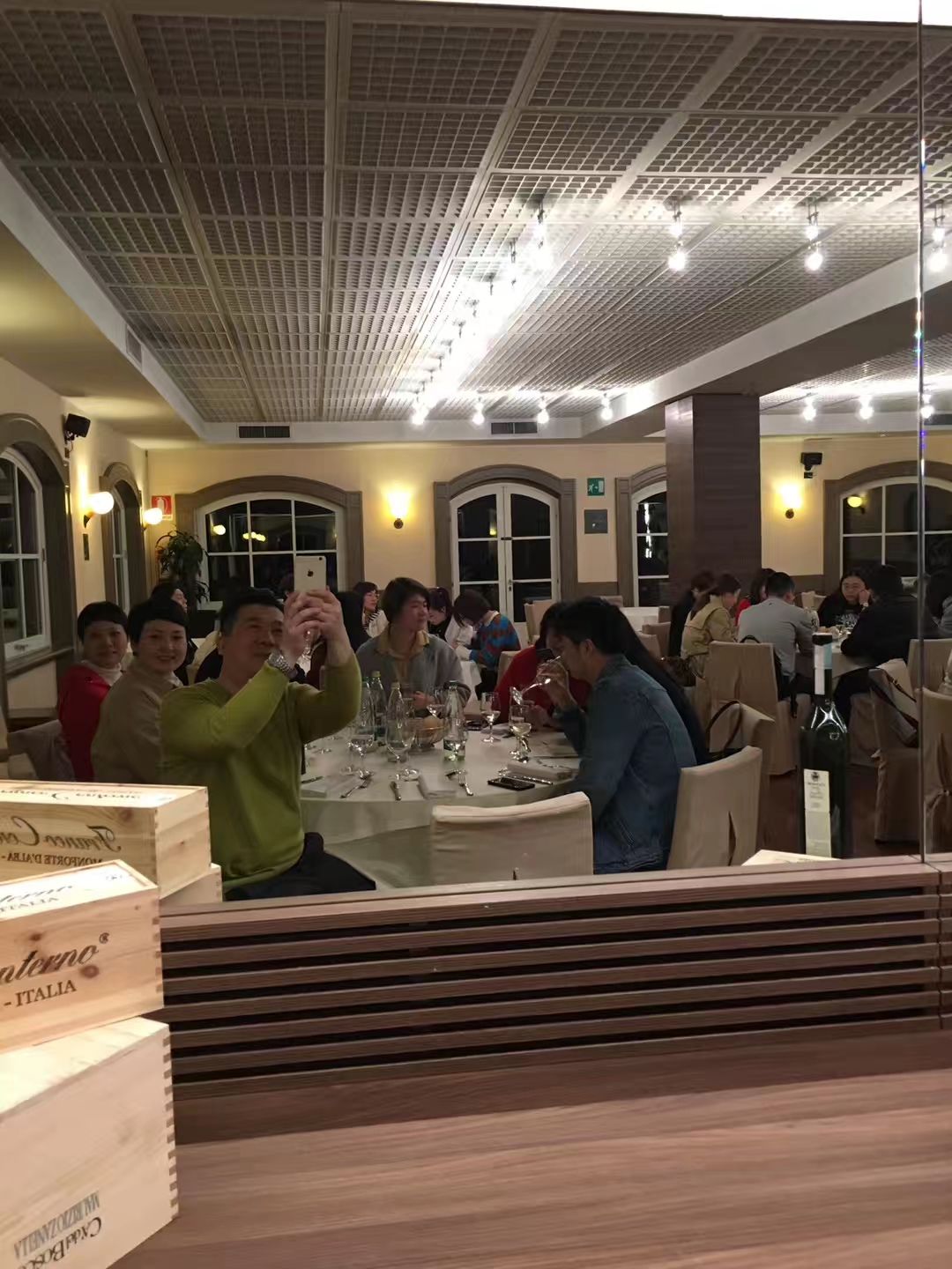 意大利旅游最值得去的地方,意大利深度游意甲