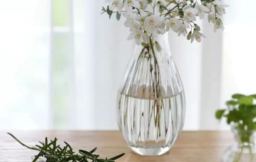 汤臣倍健保健食品第一股,汤臣倍健是生物板块吗