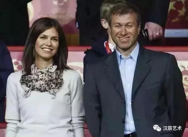 全球艺术品顶级收藏家,全球顶级艺术品收藏家