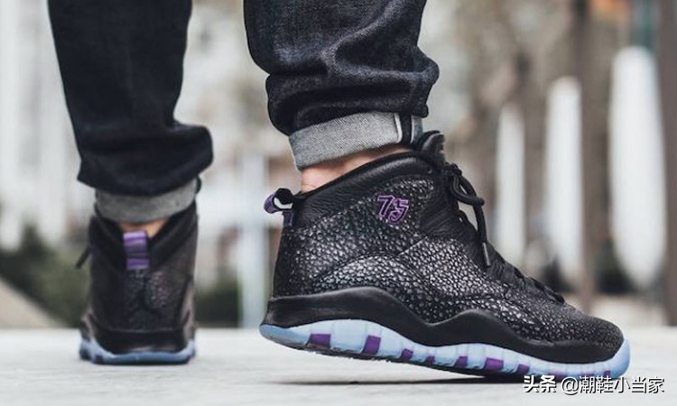 浪漫之都巴黎完整版,浪漫之都巴黎图片