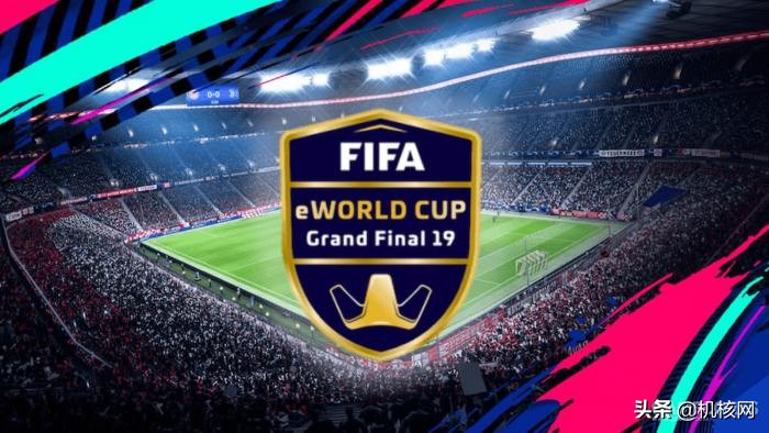 在《FIFA20》里踢了400场后，我想重新好好为你介绍UltimateTeam