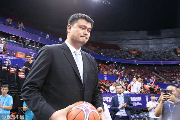 广东输球时的解说,广东输球解说