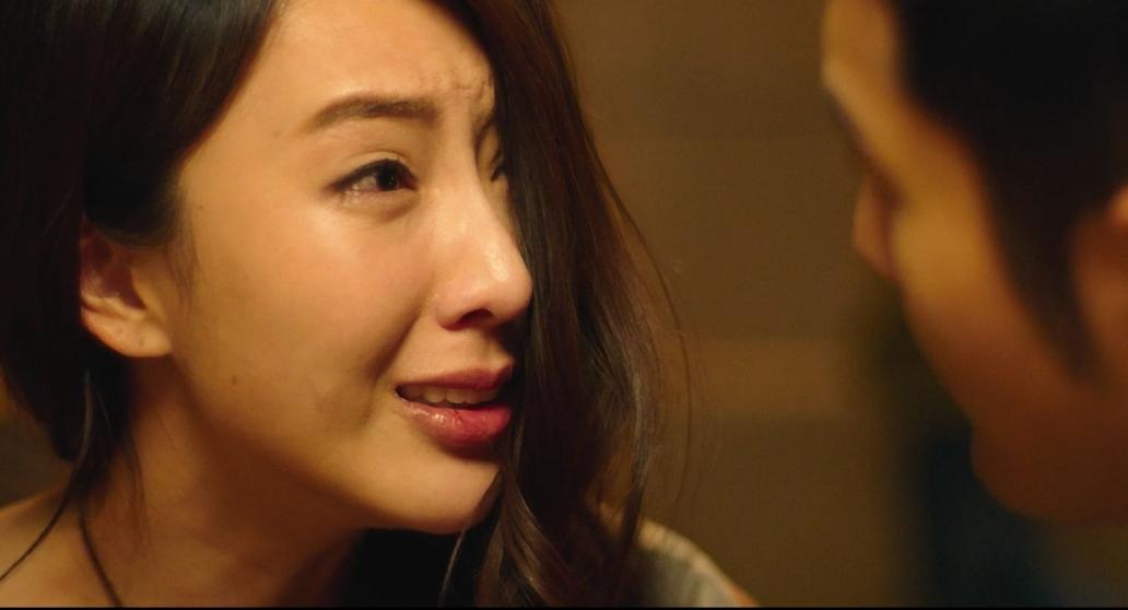 直男迷惑行为深度解析,直男被女生迷惑行为