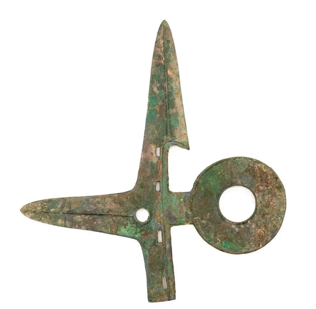 2021嘉禾送拍香港苏富比秋拍藏品 (苏富比香港秋拍各藏品价格)