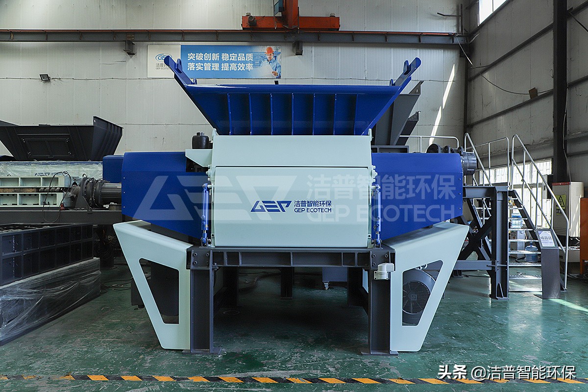 生活垃圾去哪了,生活垃圾是怎么处理的