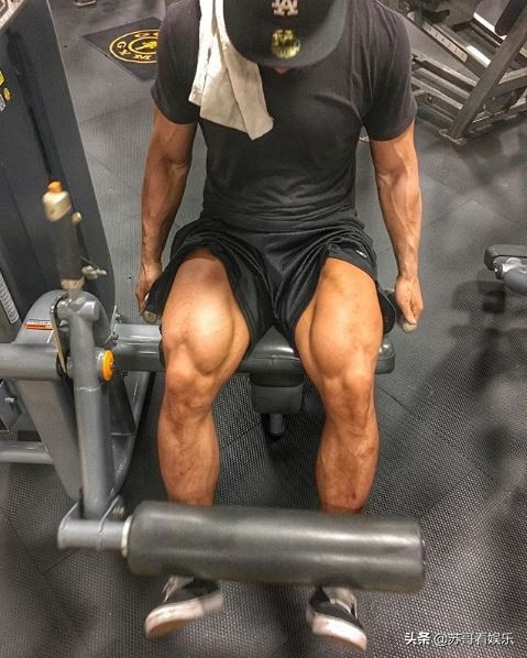 跑男钟楚曦陈赫,韩国跑男宋钟国