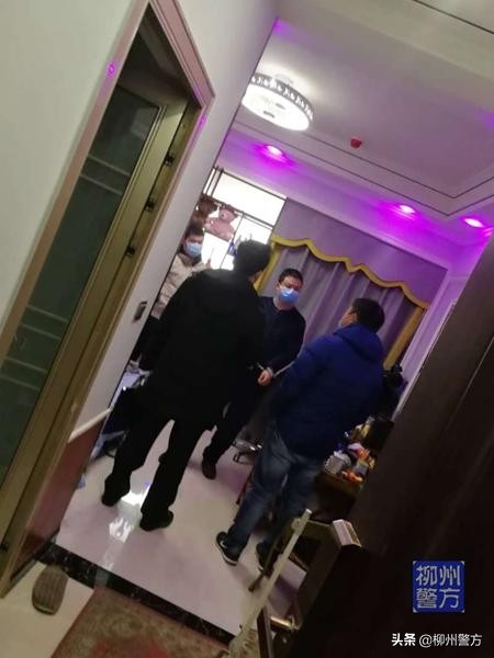 男子欲擒故纵俘获女子芳心,男子欲擒故纵女子将计就计