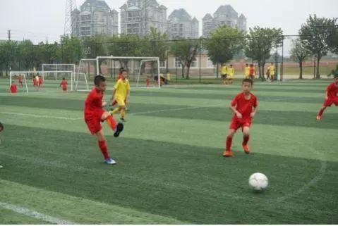 足球夏令营广州恒大,广州恒大足球夏令营在哪里报名