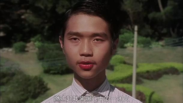 周星驰亲自解读新喜剧之王,新喜剧之王星爷回应炒冷饭